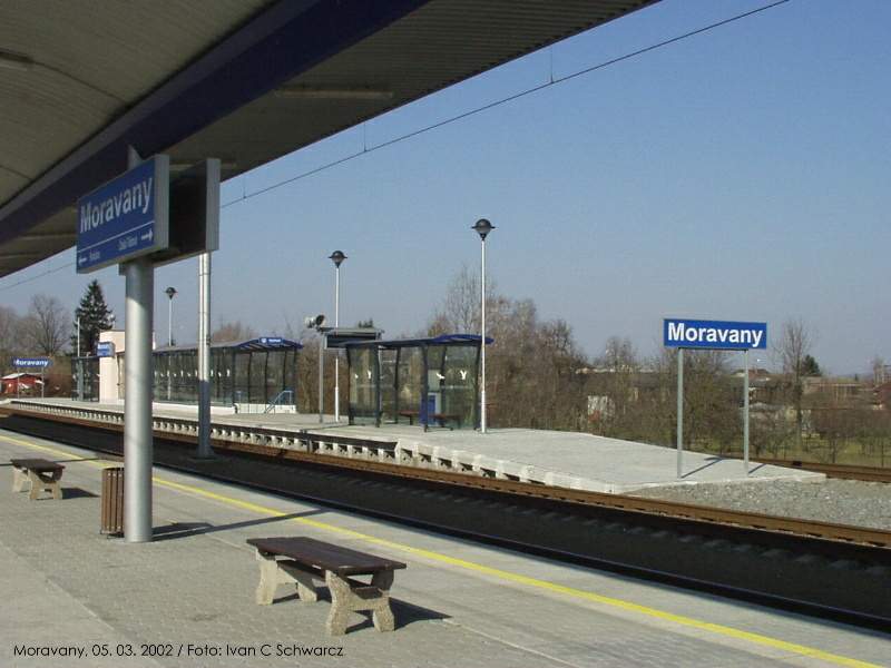 Moravany-10.jpg