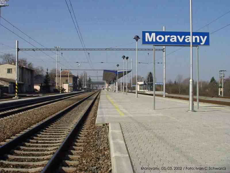 Moravany-11.jpg
