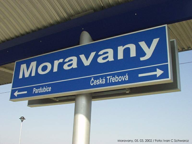 Moravany-14