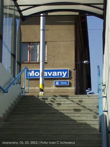 Moravany-19