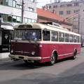 zahajeni-19