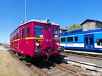 IMG-20260501-WA0001