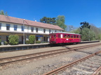 IMG-20260501-WA0002