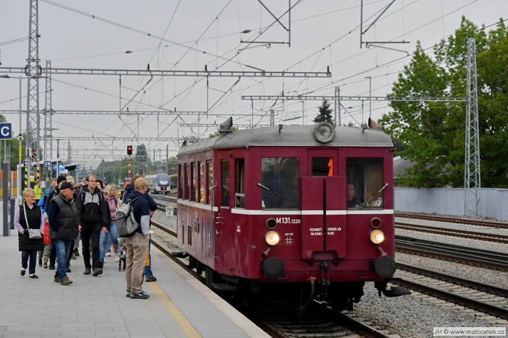 DSC_1798.jpg