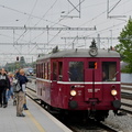 DSC 1798