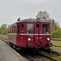 DSC 1799