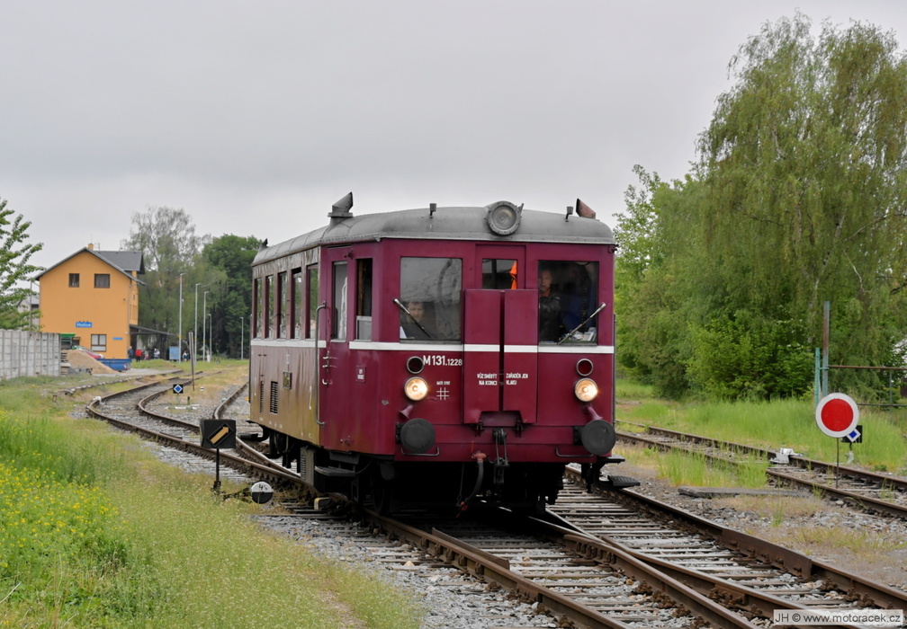 DSC_1801.jpg