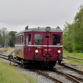 DSC 1801