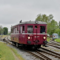 DSC 1802
