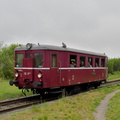 DSC 1803