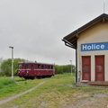 DSC 1804