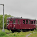DSC 1806