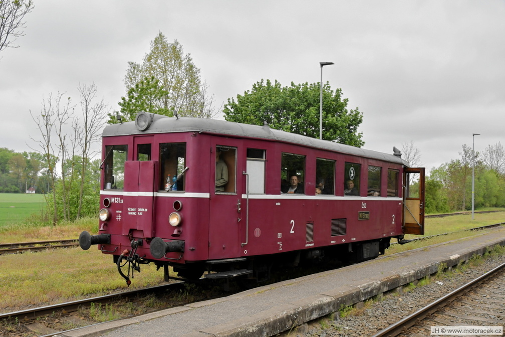 DSC_1808.jpg