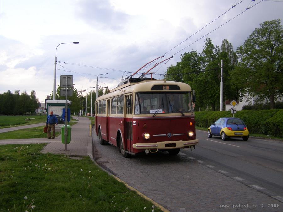 zahajeni-12.jpg