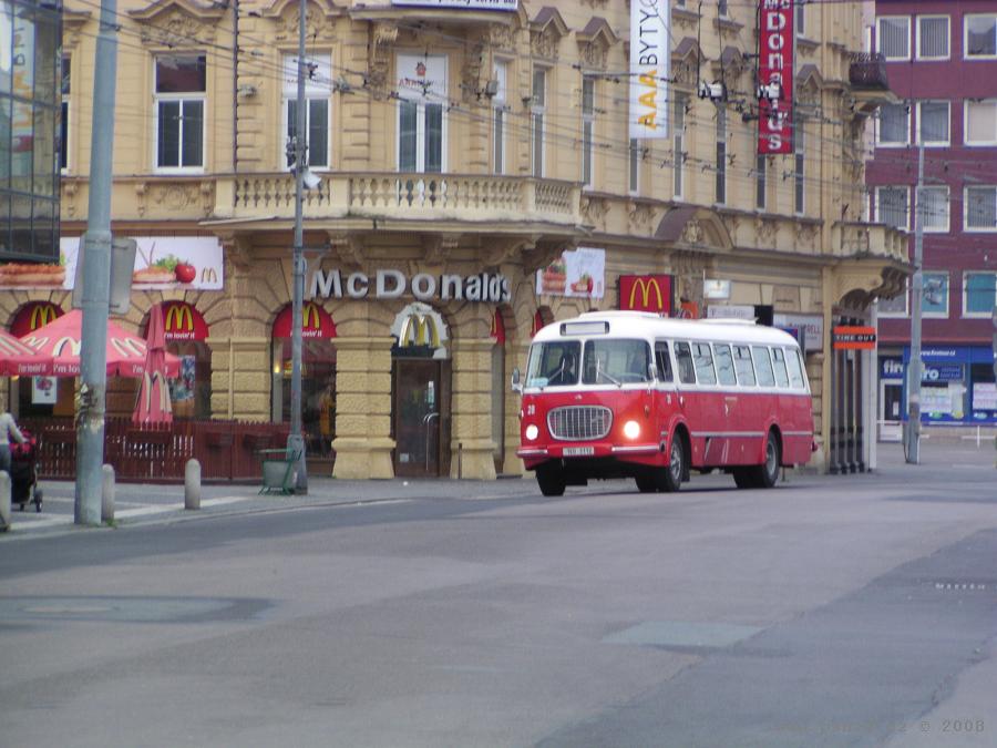 zahajeni-14.jpg