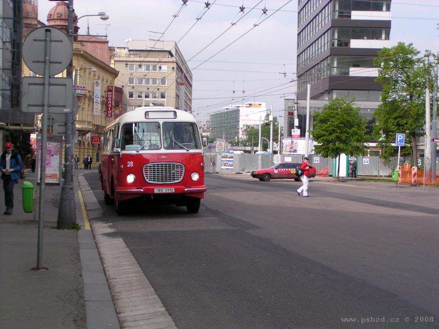 zahajeni-16.jpg